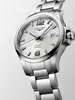 Longines Conquest V.H.P L3.716.4.76.6 фото