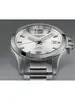 Longines Conquest V.H.P L3.716.4.76.6 фото