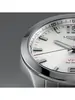 Longines Conquest V.H.P L3.716.4.76.6 фото