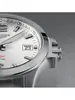 Longines Conquest V.H.P L3.716.4.76.6 фото