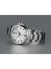 Longines Conquest V.H.P L3.716.4.76.6 фото