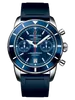 Breitling Superocean Heritage A2337016/C856/143S фото