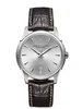 Hamilton Jazzmaster  H38615555 фото