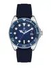 Beverly Hills Polo Club Quartz BP3329X.399 фото