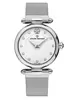 Claude Bernard Dress Code 20500 3 APN2 фото