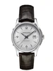 Hamilton Jazzmaster  H32515555 фото