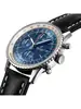 Breitling Navitimer A13324121C1X2 фото