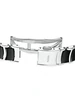 Rado Centrix Diamonds R30026712 фото