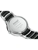 Rado Centrix Diamonds R30026712 фото