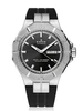 Edox Delfin The Original Day-Date Automatic 88008 3CA NIN фото
