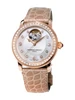 Frederique Constant Ladies Automatic FC-310HBAD2PD4 фото