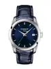 Tissot T-Classic T035.210.16.041.00 фото