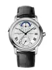 Frederique Constant Manufacture FC-750MC4H6 фото