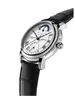 Frederique Constant Manufacture FC-750MC4H6 фото