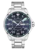 Hamilton Khaki Aviation H64715145 фото