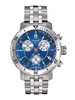 Tissot T-Sport T067.417.11.041.00 фото