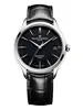 Baume & Mercier Clifton Baumatic M0A10399 фото