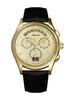 Adriatica Chronograph 1193-1211CH фото