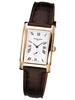 Frederique Constant Carree FC-235MC25 фото