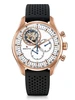 Zenith El Primero 18.2280.4035/01.R576 фото