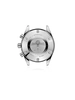 Edox SkyDiver Chronograph 10116 3 BUIDN фото