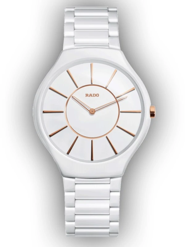RADO R27957102