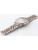 Roamer Classico 971856-49-25-50 фото