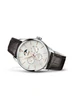 Oris Artelier 01 781 7729 4031-07 5 21 65FC фото