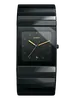 Rado Ceramica R21716252 фото