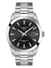 Tissot Gentleman T127.407.11.051.00 фото