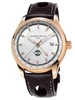 Frederique Constant Vintage Rally FC-350HVG5B4 фото