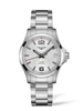 Longines Conquest V.H.P L3.316.4.76.6 фото