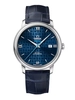 Omega De Ville Orbis Edition Automatic 424.13.40.20.03.003 фото