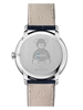Omega De Ville Orbis Edition Automatic 424.13.40.20.03.003 фото