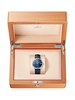 Omega De Ville Orbis Edition Automatic 424.13.40.20.03.003 фото