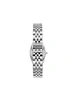 Beverly Hills Polo Club Quartz BP3804C.350 фото