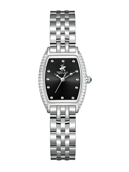 Beverly Hills Polo Club Quartz BP3804C.350 фото