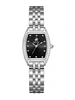 Beverly Hills Polo Club Quartz BP3804C.350 фото