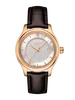 Tissot T-Gold T924.210.76.111.00 фото