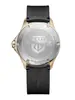 Baume & Mercier Clifton Club MOA 10501 фото
