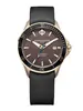 Baume & Mercier Clifton Club MOA 10501 фото