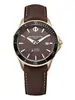Baume & Mercier Clifton Club MOA 10501 фото