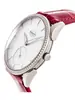 Parmigiani Fleurier Tonda PFC267-1263300-HA2121 фото