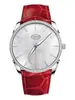 Parmigiani Fleurier Tonda PFC267-1263300-HA2121 фото