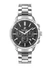 Beverly Hills Polo Club Quartz BP3304X.350 фото
