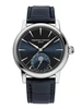 Frederique Constant Manufacture FC-716N3H6 фото