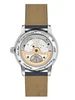 Frederique Constant Manufacture FC-716N3H6 фото