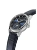 Frederique Constant Manufacture FC-716N3H6 фото