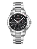 Longines Conquest L3.697.4.56.6 фото