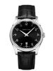 Hamilton Jazzmaster  H38511733 фото